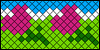 Normal pattern #166753 variation #377132
