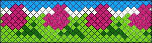 Normal pattern #166753 variation #377132