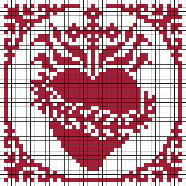 Alpha pattern #153520 variation #377133 preview