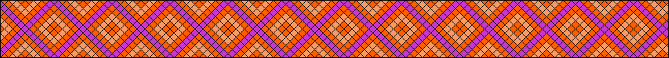 Normal pattern #2763 variation #377134 preview