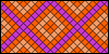 Normal pattern #2763 variation #377134