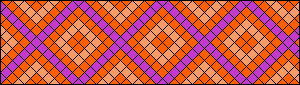 Normal pattern #2763 variation #377134