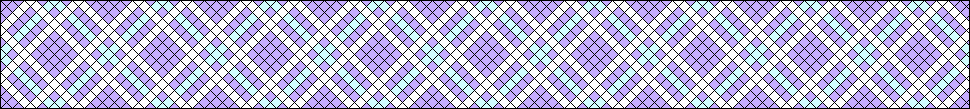 Normal pattern #181672 variation #377135 preview