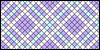 Normal pattern #181672 variation #377135