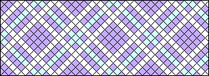 Normal pattern #181672 variation #377135
