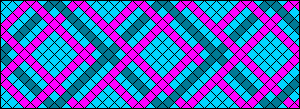 Normal pattern #181671 variation #377136