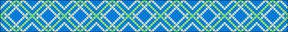 Normal pattern #181670 variation #377137 preview