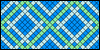 Normal pattern #181670 variation #377137