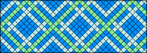 Normal pattern #181670 variation #377137