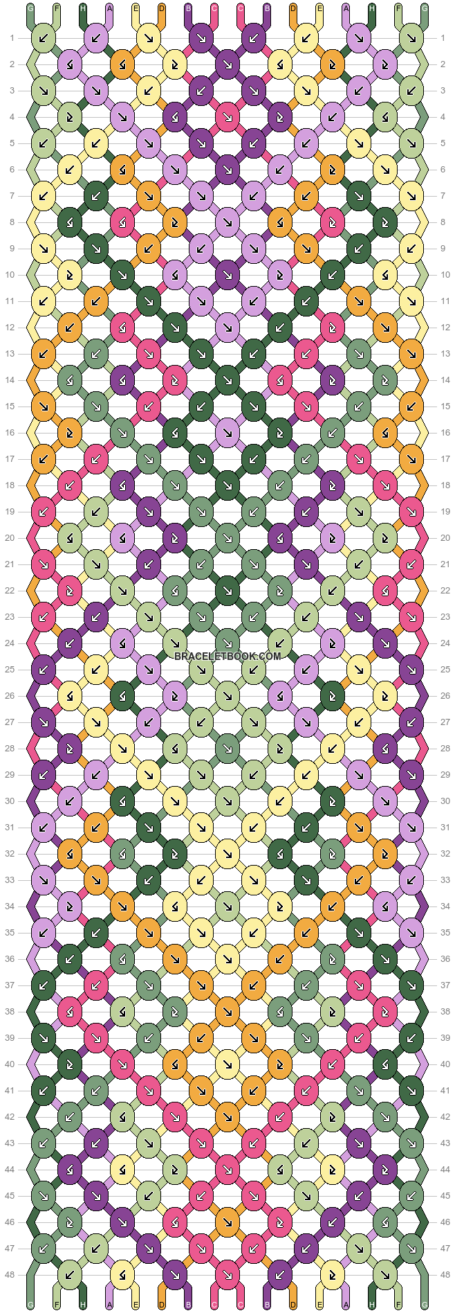 Normal pattern #61536 variation #377138 pattern