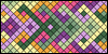 Normal pattern #61536 variation #377138