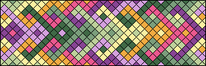 Normal pattern #61536 variation #377138