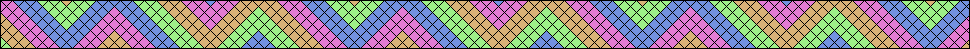 Normal pattern #182317 variation #377139 preview