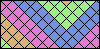 Normal pattern #182317 variation #377139