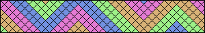 Normal pattern #182317 variation #377139