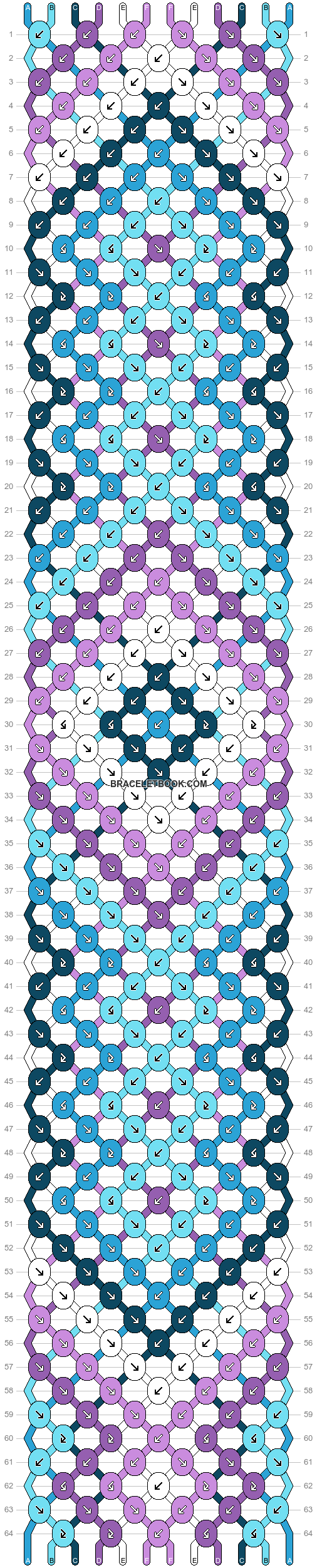 Normal pattern #181789 variation #377140 pattern