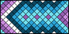 Normal pattern #181789 variation #377140