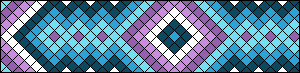Normal pattern #181789 variation #377140
