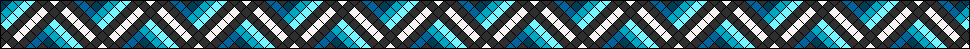 Normal pattern #182453 variation #377141 preview