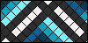 Normal pattern #182453 variation #377141