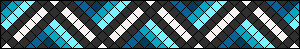 Normal pattern #182453 variation #377141