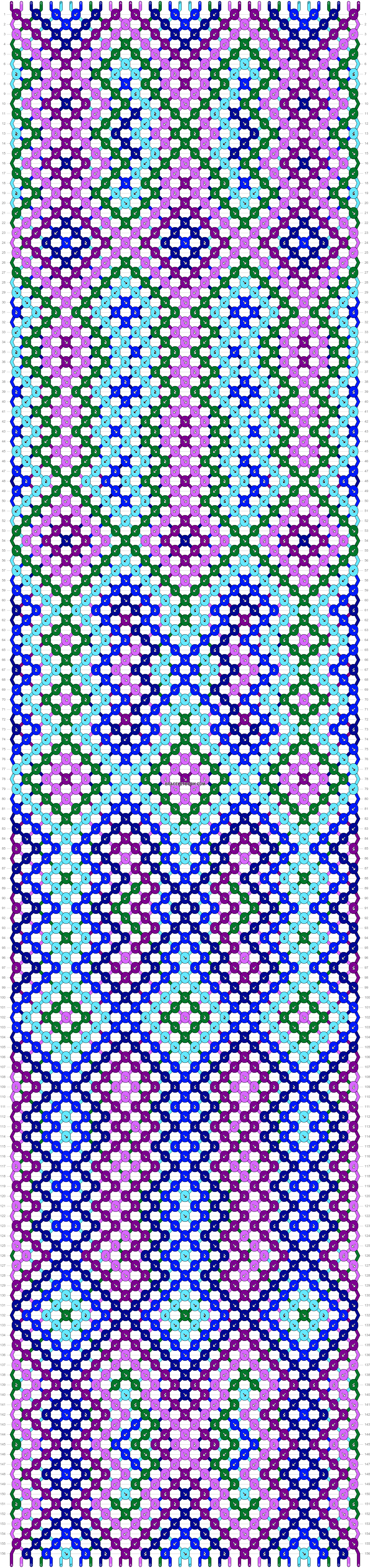 Normal pattern #138790 variation #377143 pattern