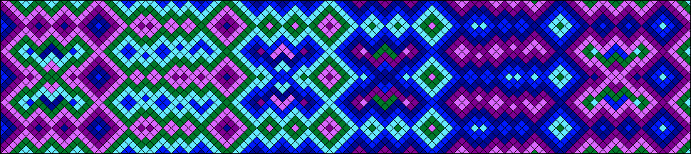 Normal pattern #138790 variation #377143 preview