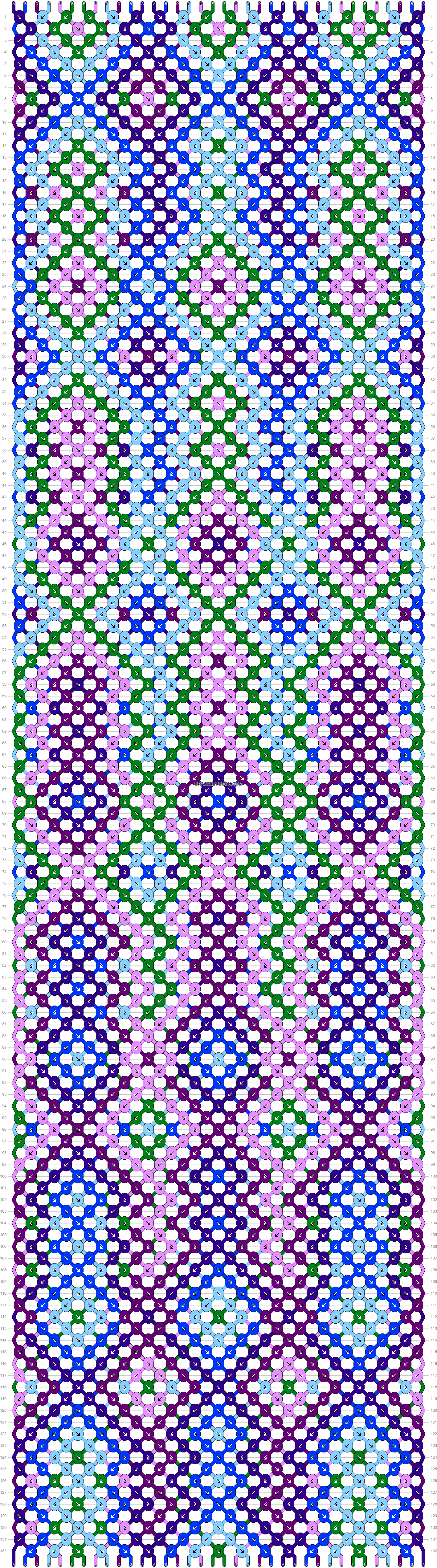 Normal pattern #151331 variation #377144 pattern
