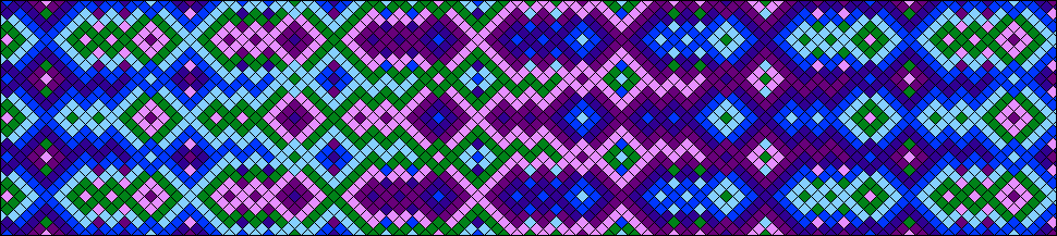 Normal pattern #151331 variation #377144 preview