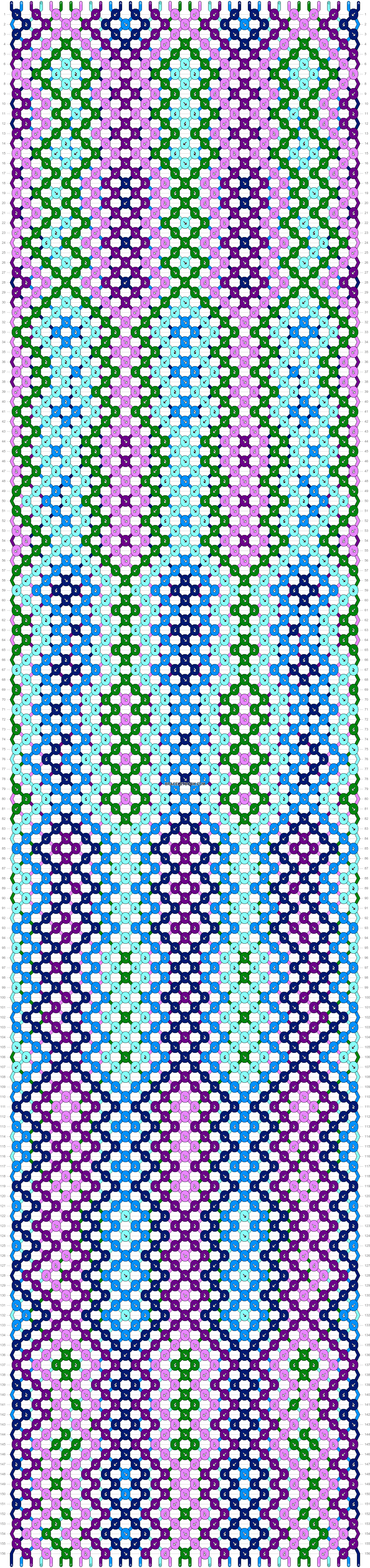 Normal pattern #138998 variation #377145 pattern