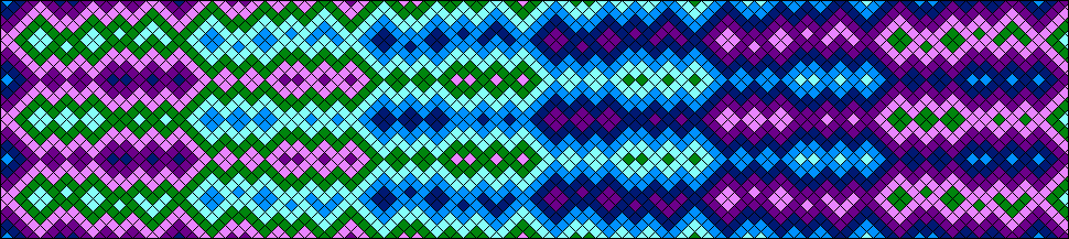 Normal pattern #138998 variation #377145 preview