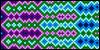 Normal pattern #138998 variation #377145