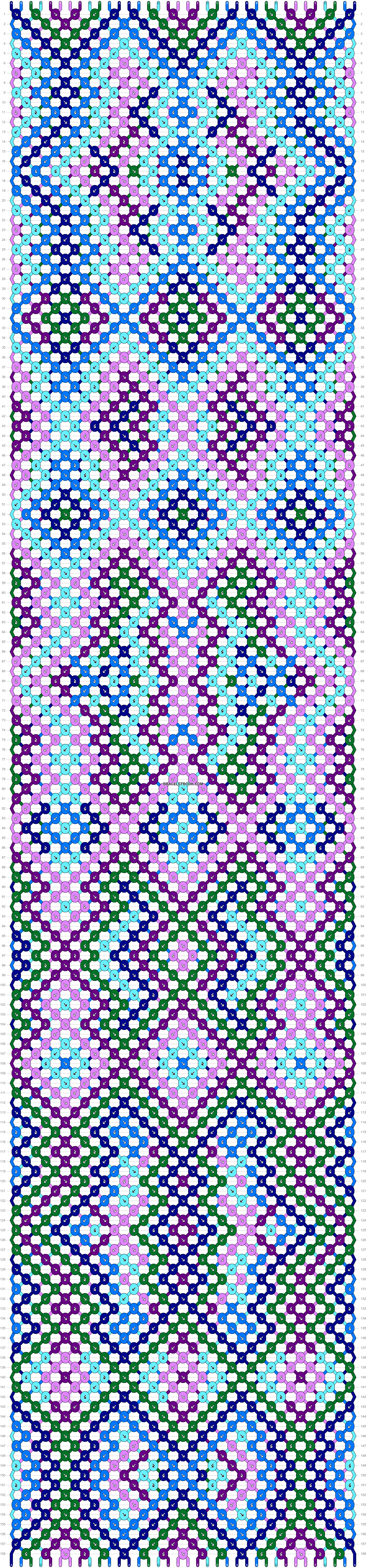 Normal pattern #139672 variation #377146 pattern