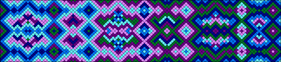 Normal pattern #139672 variation #377146 preview