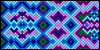 Normal pattern #139672 variation #377146