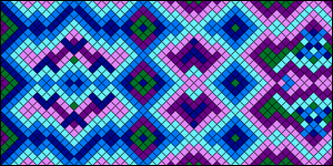 Normal pattern #139672 variation #377146