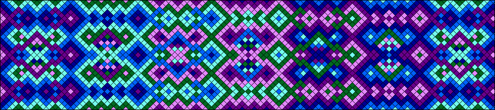 Normal pattern #139084 variation #377147 preview