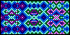 Normal pattern #139084 variation #377147