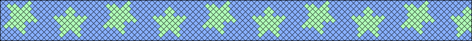 Normal pattern #168303 variation #377148 preview