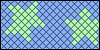 Normal pattern #168303 variation #377148