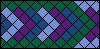 Normal pattern #178522 variation #377149