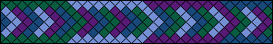 Normal pattern #178522 variation #377149