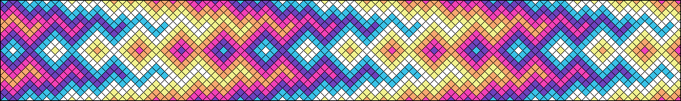 Normal pattern #70067 variation #377150 preview