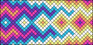 Normal pattern #70067 variation #377150