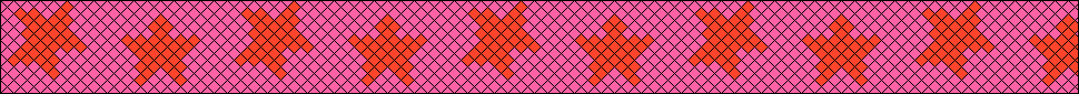 Normal pattern #168303 variation #377151 preview