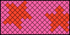Normal pattern #168303 variation #377151