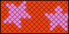 Normal pattern #168303 variation #377152