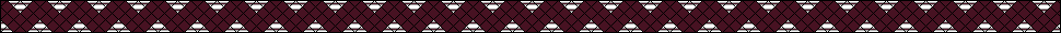 Normal pattern #159863 variation #377153 preview