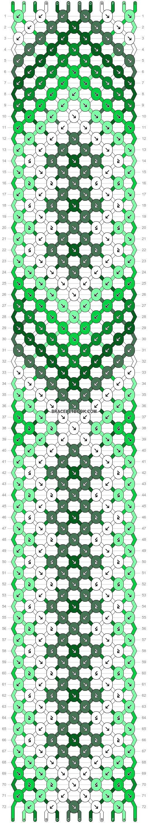 Normal pattern #182408 variation #377154 pattern