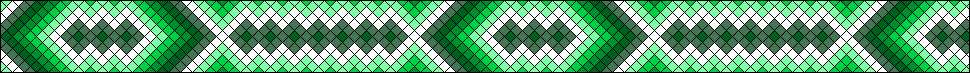 Normal pattern #182408 variation #377154 preview